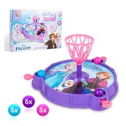 Ratnas Disney Frozen Pompom Junior