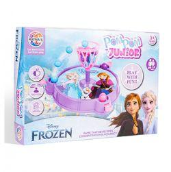 Ratnas Disney Frozen Pompom Junior