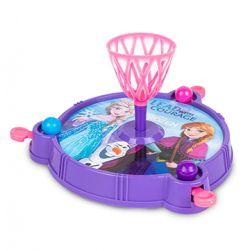 Ratnas Disney Frozen Pompom Junior