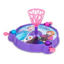 Ratnas Disney Frozen Pompom Junior