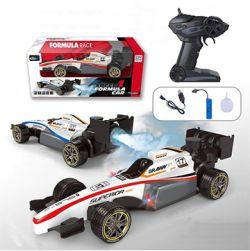 1:14 Scale Remote Control F1 Racing Formula Car