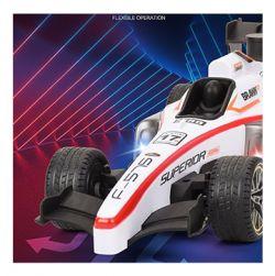 1:14 Scale Remote Control F1 Racing Formula Car