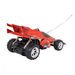 X Gallop Cross Country Real Racing Remote Control Car