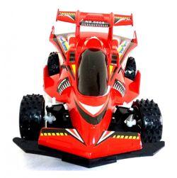 X Gallop Cross Country Real Racing Remote Control Car