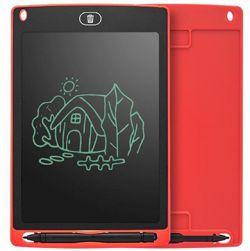 LCD WritingTablet (Red)