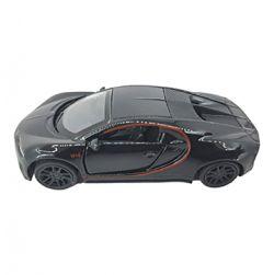 Die Cast Metal Model Cars (Black)