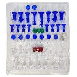 13 in 1 chess Educational Board Games