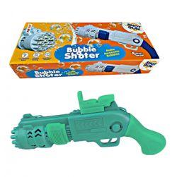 Bubble Shooter Shot Gun (Play Craft)