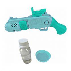 Bubble Shooter Shot Gun (Play Craft)