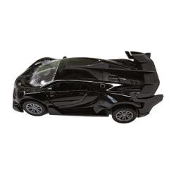 Buggati Sports Racing Car 1.32 Scale(Speedyz)