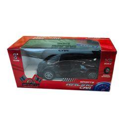 Buggati Sports Racing Car 1.32 Scale(Speedyz)