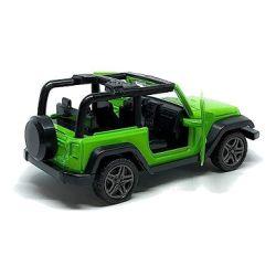 Thar Sports Racing Car 1.32 Scale(Speedyz)