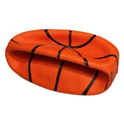 Equipment Basketball Rubber Basketball Training Ball, Practice Ball for Kids Game, Sports Training Basketball