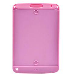 12 Inch Large LCD Writing Pad Tablet (Pink)