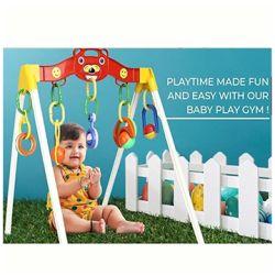 Baby Play GYM New Born Baby Toy