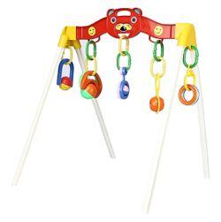 Baby Play GYM New Born Baby Toy