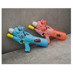 Dragon Face Water Gun