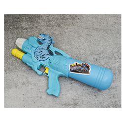 Dragon Face Water Gun