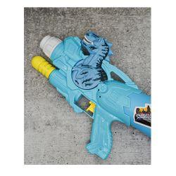 Dragon Face Water Gun