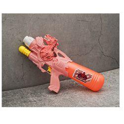 Dragon Face Water Gun