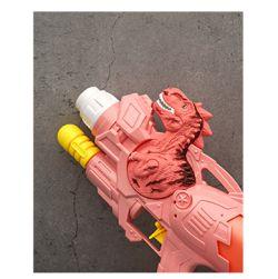 Dragon Face Water Gun