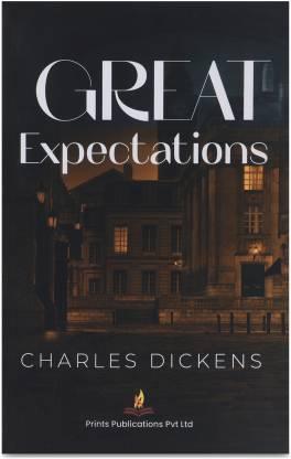 Great Expectations