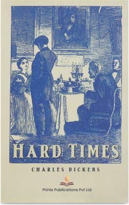 Hard Times