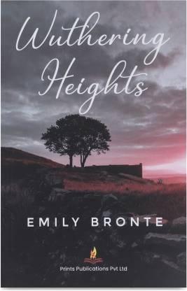 Wuthering Heights