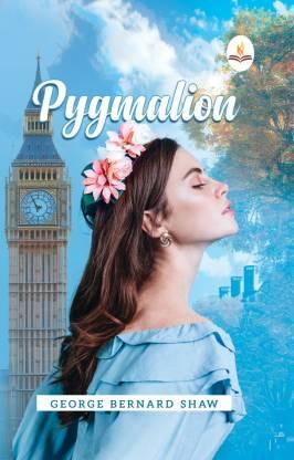 Pygmalion