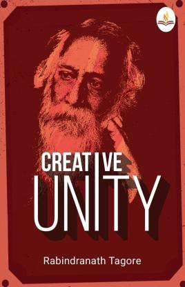 Creative Unity