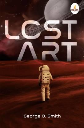 Lost Art