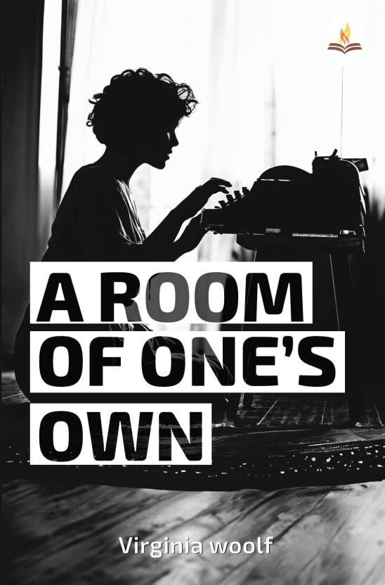 A Room of One’s Own