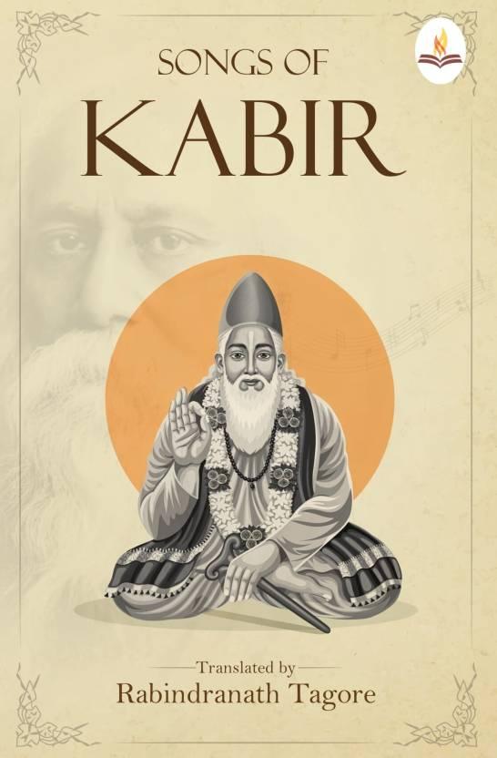 Songs of Kabir