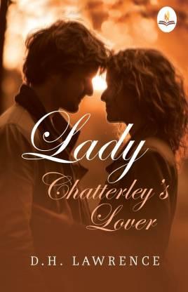 Lady Chatterley’s Lover