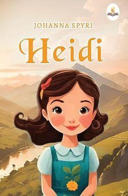 Heidi