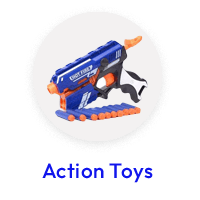 Action Toys
