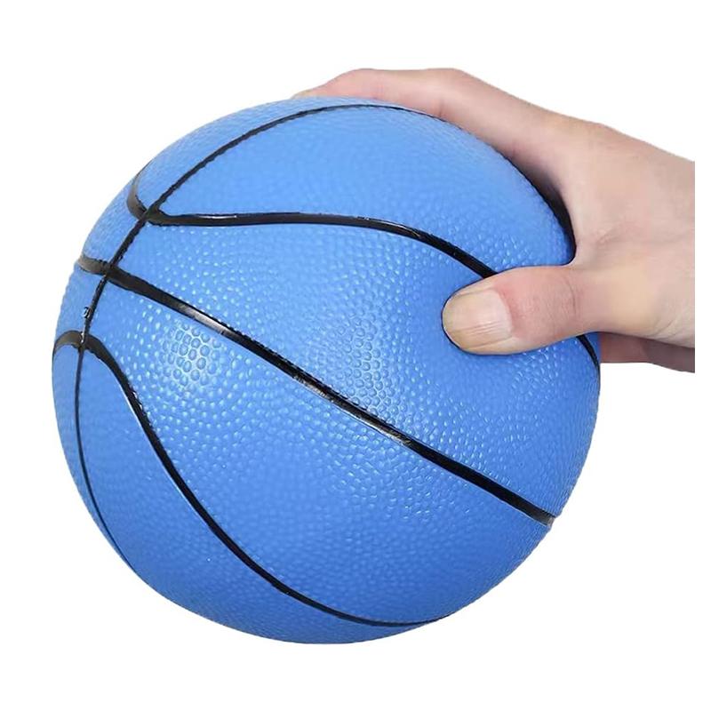 HMC mini Ball (Blue)