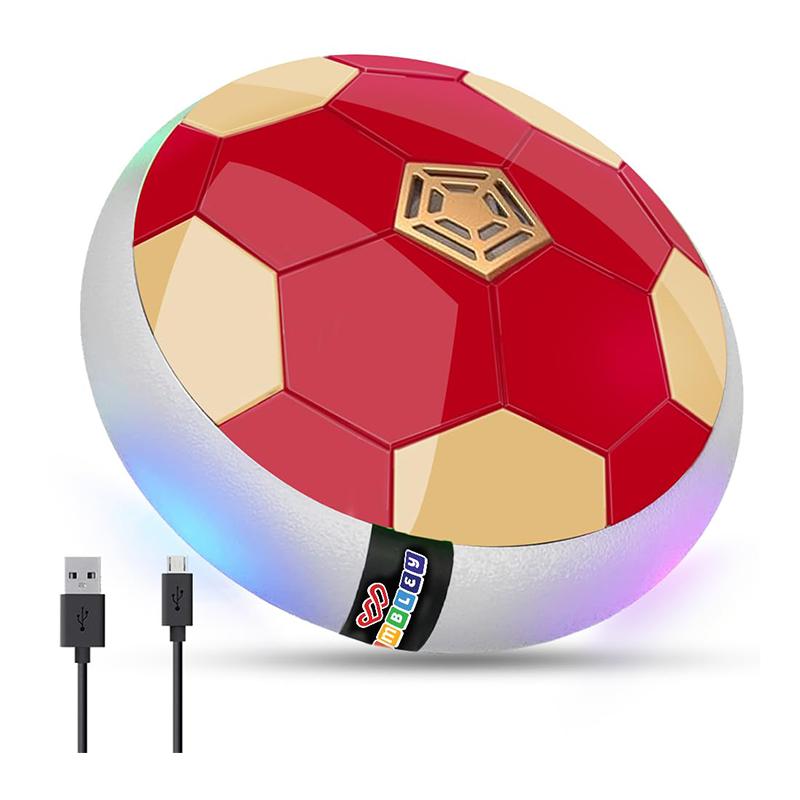Sports Series Football (Gooyo)
