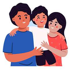 Parenting Services