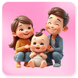 Parenting Services