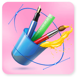 Art Supplies