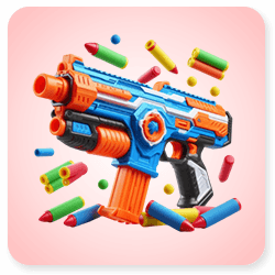 Action Toys