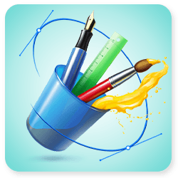 Art Supplies