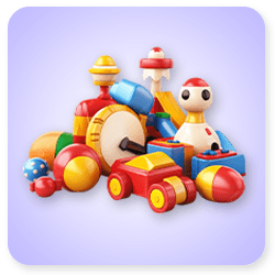 Indoor Games