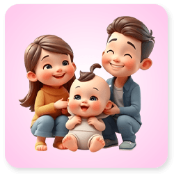 Parenting Services