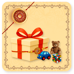Rakhi Special
