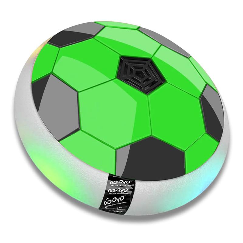 Sports Series Football Indoor Use (Gooyo)