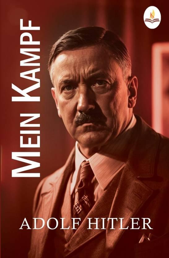 Mein Kampf