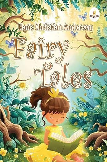Fairy Tales