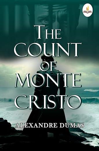 The Count of Monte